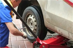 龙口附近拖车24小时服务热线电话